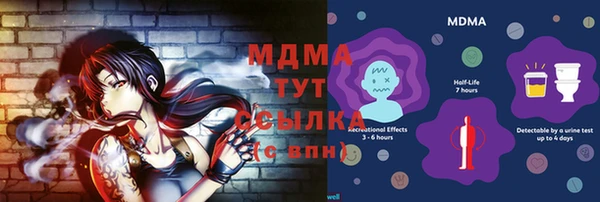 ALPHA PVP Наволоки